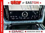 New 2025 GMC Yukon XL Elevation 4WD SUV for sale #950265 - photo 21