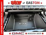 New 2025 GMC Yukon XL Elevation 4WD SUV for sale #950265 - photo 22