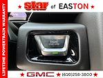 New 2025 GMC Yukon XL Elevation 4WD SUV for sale #950265 - photo 23