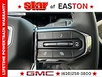 New 2025 GMC Yukon XL Elevation 4WD SUV for sale #950265 - photo 24