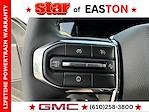 New 2025 GMC Yukon XL Elevation 4WD SUV for sale #950265 - photo 25