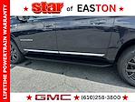 New 2025 GMC Yukon XL Elevation 4WD SUV for sale #950265 - photo 27