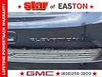 New 2025 GMC Yukon XL Elevation 4WD SUV for sale #950265 - photo 28