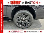 New 2025 GMC Yukon XL Elevation 4WD SUV for sale #950265 - photo 29