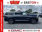 New 2025 GMC Yukon XL Elevation 4WD SUV for sale #950265 - photo 4