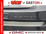 New 2025 GMC Yukon XL Elevation 4WD SUV for sale #950265 - photo 30