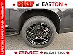 New 2025 GMC Yukon XL Elevation 4WD SUV for sale #950265 - photo 31