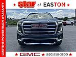 New 2025 GMC Yukon XL Elevation 4WD SUV for sale #950265 - photo 5