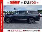 New 2025 GMC Yukon XL Elevation 4WD SUV for sale #950265 - photo 6