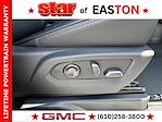 New 2025 GMC Yukon Denali 4WD SUV for sale #950266 - photo 10