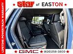 New 2025 GMC Yukon Denali 4WD SUV for sale #950266 - photo 11