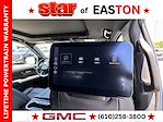 New 2025 GMC Yukon Denali 4WD SUV for sale #950266 - photo 12