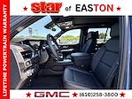 New 2025 GMC Yukon Denali 4WD SUV for sale #950266 - photo 13
