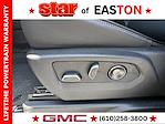 New 2025 GMC Yukon Denali 4WD SUV for sale #950266 - photo 14