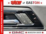 New 2025 GMC Yukon Denali 4WD SUV for sale #950266 - photo 15