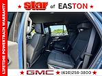 New 2025 GMC Yukon Denali 4WD SUV for sale #950266 - photo 16