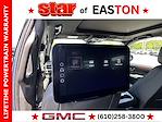 New 2025 GMC Yukon Denali 4WD SUV for sale #950266 - photo 17