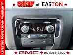 New 2025 GMC Yukon Denali 4WD SUV for sale #950266 - photo 18