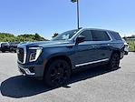 New 2025 GMC Yukon Denali 4WD SUV for sale #950266 - photo 3