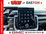 New 2025 GMC Yukon Denali 4WD SUV for sale #950266 - photo 20