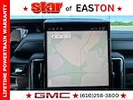 New 2025 GMC Yukon Denali 4WD SUV for sale #950266 - photo 21