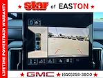 New 2025 GMC Yukon Denali 4WD SUV for sale #950266 - photo 22