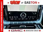New 2025 GMC Yukon Denali 4WD SUV for sale #950266 - photo 23