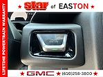 New 2025 GMC Yukon Denali 4WD SUV for sale #950266 - photo 25