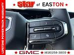 New 2025 GMC Yukon Denali 4WD SUV for sale #950266 - photo 26