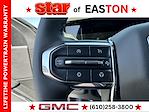 New 2025 GMC Yukon Denali 4WD SUV for sale #950266 - photo 27