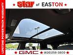 New 2025 GMC Yukon Denali 4WD SUV for sale #950266 - photo 28