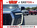 New 2025 GMC Yukon Denali 4WD SUV for sale #950266 - photo 29