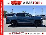 New 2025 GMC Yukon Denali 4WD SUV for sale #950266 - photo 4