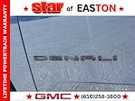New 2025 GMC Yukon Denali 4WD SUV for sale #950266 - photo 30