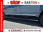 New 2025 GMC Yukon Denali 4WD SUV for sale #950266 - photo 31