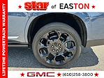 New 2025 GMC Yukon Denali 4WD SUV for sale #950266 - photo 32