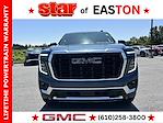 New 2025 GMC Yukon Denali 4WD SUV for sale #950266 - photo 5