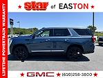 New 2025 GMC Yukon Denali 4WD SUV for sale #950266 - photo 6