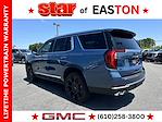 New 2025 GMC Yukon Denali 4WD SUV for sale #950266 - photo 7