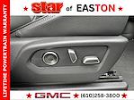 New 2025 GMC Yukon Denali 4WD SUV for sale #950268 - photo 10