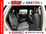 New 2025 GMC Yukon Denali 4WD SUV for sale #950268 - photo 11