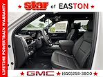 New 2025 GMC Yukon Denali 4WD SUV for sale #950268 - photo 13