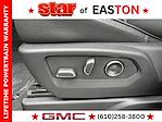 New 2025 GMC Yukon Denali 4WD SUV for sale #950268 - photo 14