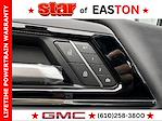 New 2025 GMC Yukon Denali 4WD SUV for sale #950268 - photo 15