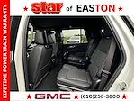 New 2025 GMC Yukon Denali 4WD SUV for sale #950268 - photo 16