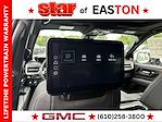 New 2025 GMC Yukon Denali 4WD SUV for sale #950268 - photo 17