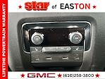 New 2025 GMC Yukon Denali 4WD SUV for sale #950268 - photo 18