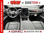 New 2025 GMC Yukon Denali 4WD SUV for sale #950268 - photo 19