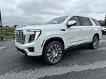 New 2025 GMC Yukon Denali 4WD SUV for sale #950268 - photo 3