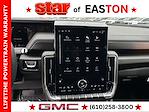 New 2025 GMC Yukon Denali 4WD SUV for sale #950268 - photo 20
